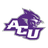 Abilene Christian Wildcats
