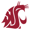 Washington State Cougars