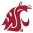 Washington State Cougars