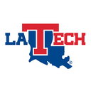 Louisiana Tech Bulldogs
