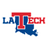 Louisiana Tech Bulldogs
