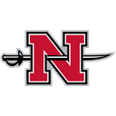 Nicholls Colonels