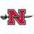 Nicholls Colonels