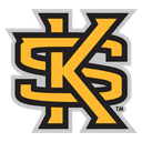 Kennesaw State Owls