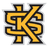 Kennesaw State Owls