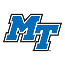 Middle Tennessee Blue Raiders