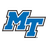 Middle Tennessee Blue Raiders