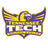 Tennessee Tech Golden Eagles