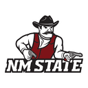 New Mexico State Aggies
