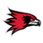 Southeast Missouri State Redhawks