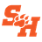 Sam Houston Bearkats
