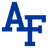 Air Force Falcons