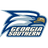 Georgia Southern Eagles