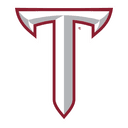 Troy Trojans