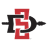 San Diego State Aztecs