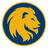 Texas A&M-Commerce Lions