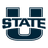 Utah State Aggies