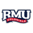 Robert Morris Colonials