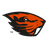 Oregon State Beavers