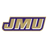 James Madison Dukes