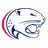 South Alabama Jaguars