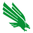 North Texas Mean Green