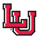 Lamar Cardinals