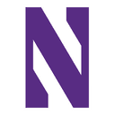 Northwestern Wildcats