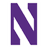 Northwestern Wildcats
