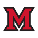 Miami (OH) RedHawks