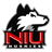 Northern Illinois Huskies