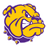 Western Illinois Leathernecks