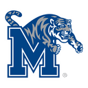 Memphis Tigers