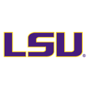 LSU Tigers
