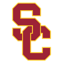 USC Trojans