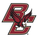 Boston College Eagles