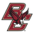 Boston College Eagles