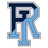 Rhode Island Rams