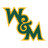 William & Mary Tribe