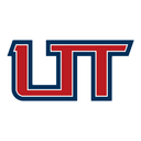 Utah Tech Trailblazers