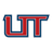 Utah Tech Trailblazers