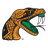 Florida A&M Rattlers