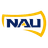 Northern Arizona Lumberjacks