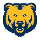 Northern Colorado Bears