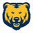 Northern Colorado Bears
