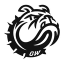 Gardner-Webb Runnin' Bulldogs