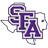 Stephen F. Austin Lumberjacks