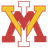 VMI Keydets