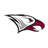 North Carolina Central Eagles