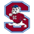 South Carolina State Bulldogs